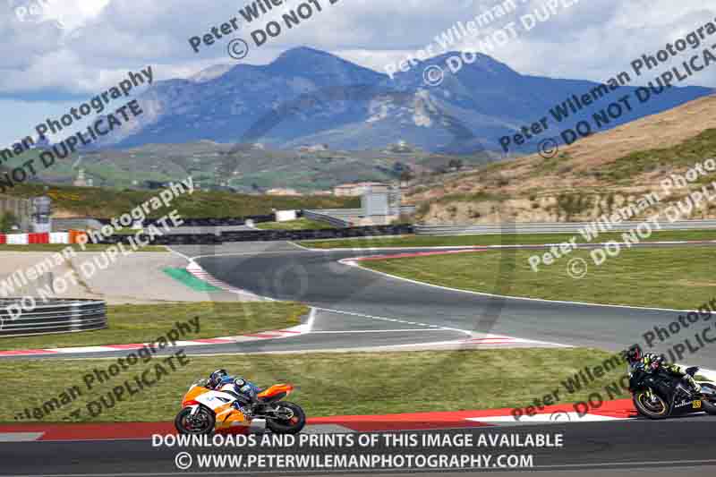 cadwell no limits trackday;cadwell park;cadwell park photographs;cadwell trackday photographs;enduro digital images;event digital images;eventdigitalimages;navarra;no limits trackdays;peter wileman photography;racing digital images;trackday digital images;trackday photos